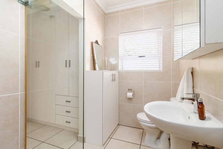 3 Bedroom Property for Sale in Mykonos Western Cape